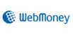 WebMoney